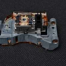 Оригинальная Замена для SAMSUNG DVD-R136/XEE CD-плеер лазерные линзы в сборе DVD-R136/XEE оптический pick-up Bloc Optique блок