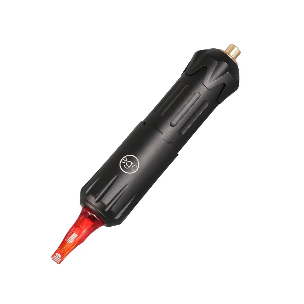 Máquinas de Maquiagem Máquina de Tatuagem Maquiagem para Sempre Acessórios da ue para Tatoo Permanente Superior Rotativa Roatry Tatuagem Arma 11 High Quality Beleza e saúde