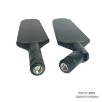 Communication Equipment