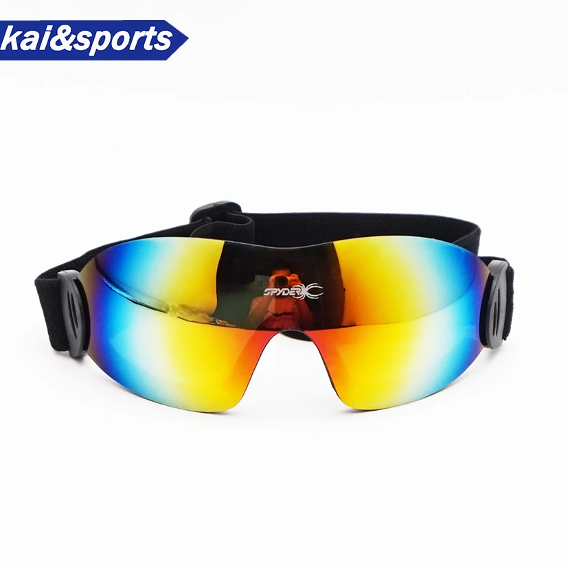 New Profession Ski Goggles Skiing Goggles snowboard goggles simple light windproof ski glasses for men women frameless design New Profession Ski Goggles Skiing Goggles snowboard goggles simple light windproof ski glasses for men women frameless design