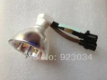 projector lamp SP.85E01GC01 for OPTOMA DV11 original projector bulbs