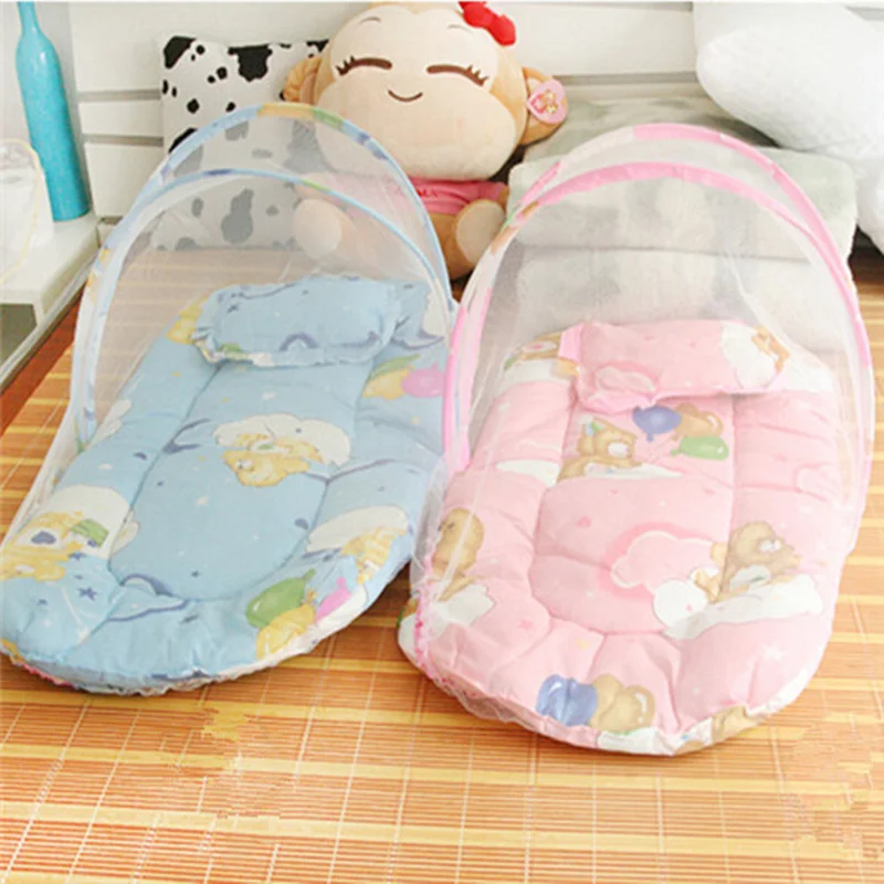 Popular Crib Netting-Buy Cheap Crib Netting lots from