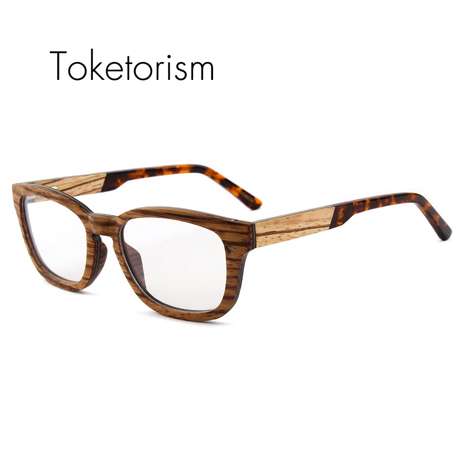 cheap optical glasses online