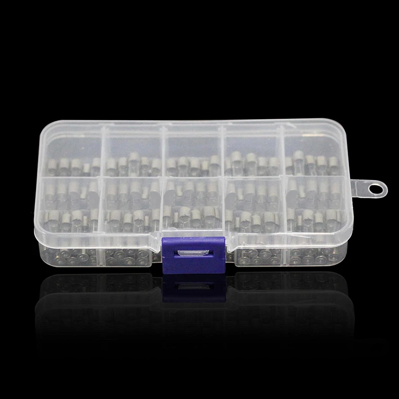 7665417276_828912433