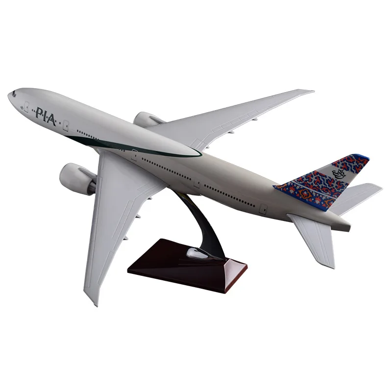 diecast toy vehicles ebay diecast toy vehicles for sale