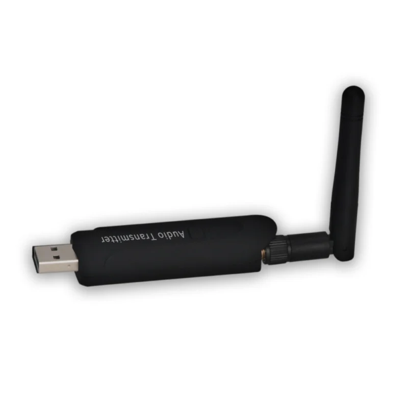 Foscam Fi8918w Blanc Promotion-Achetez des Foscam Fi8918w