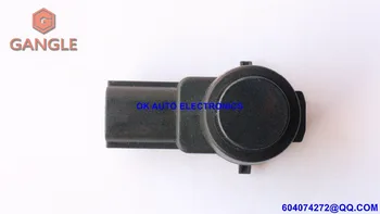 

Parking Sensor PDC Sensor Parking Distance Control Sensor for Buick Chevrolet GMC 96673412