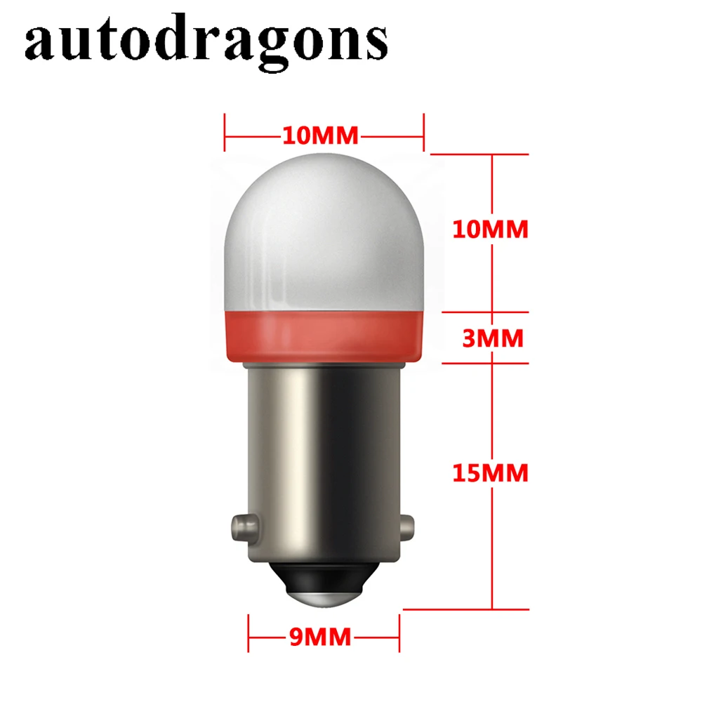 ADT-Ba9sSMD-P-2R (6)