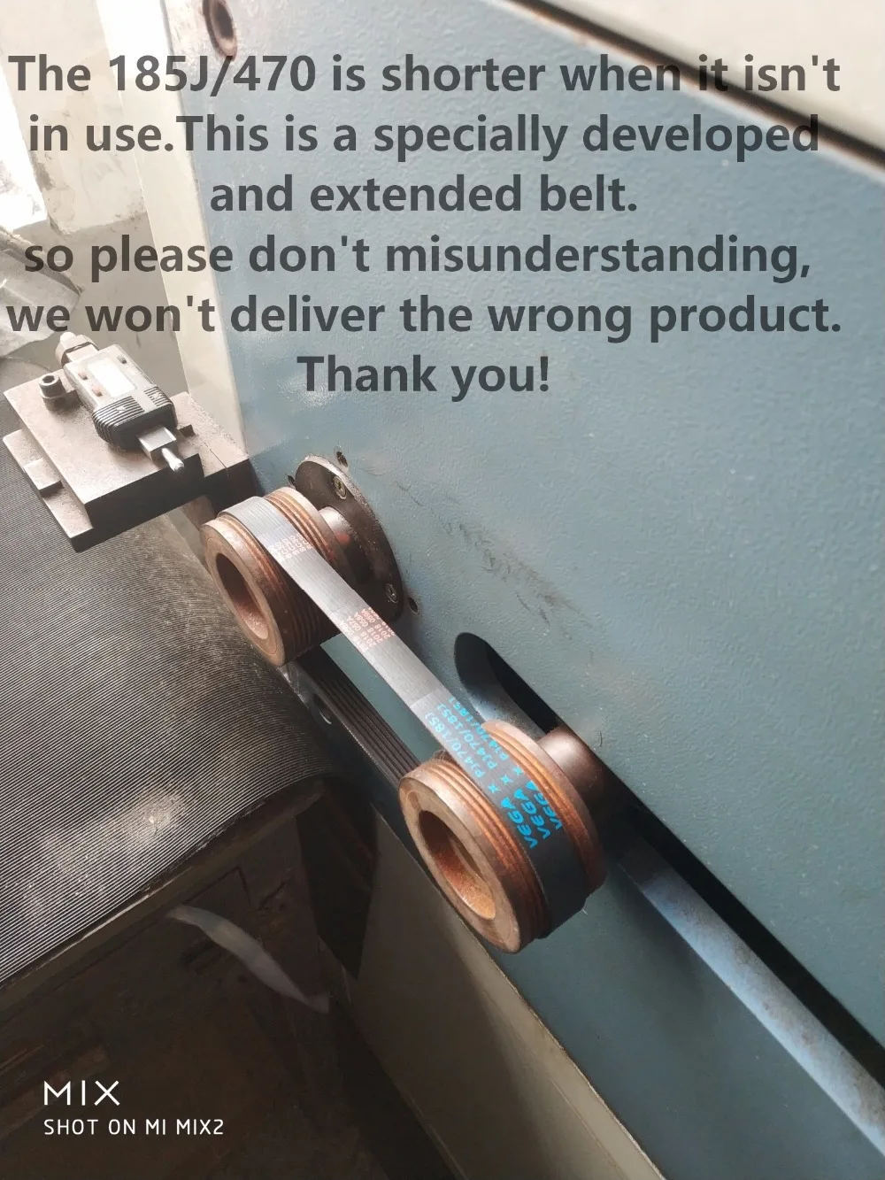 4703