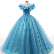 Сапфировые Свадебные бабочка плиссированные Бальные платья Vestido adulto v-образным вырезом длиной до пола формальное вечернее платье