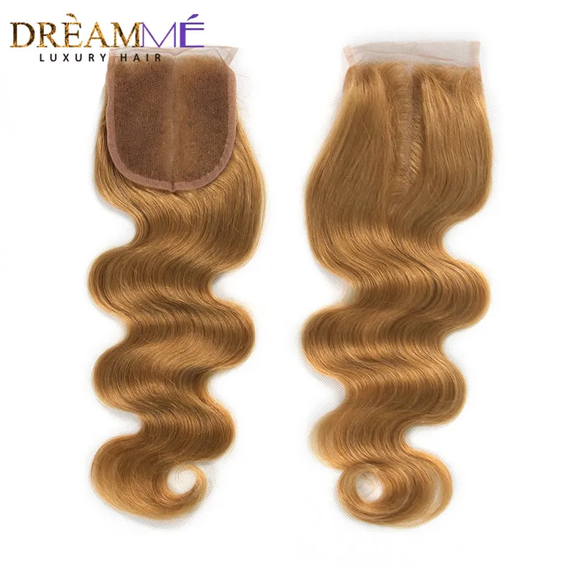 #27 human hair lace closure (1)
