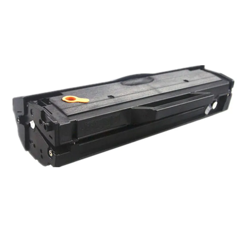 MLT-D104S MLT-D104 D104S 104S 104 for samsung toner cartridge for SCX-3200 SCX-3205 SCX-3217 SCX-3210 ML 1660 1661 1665 1666