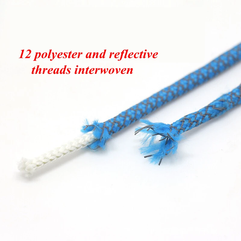 1 Pair Elastic Shoelaces Round Reflective Shoe laces Leisure sneakers shoelace Outdoor Unisex Fluorescent Shoe lace 1 Pair Elastic Shoelaces Round Reflective Shoe laces Leisure sneakers shoelace Outdoor Unisex Fluorescent Shoe lace