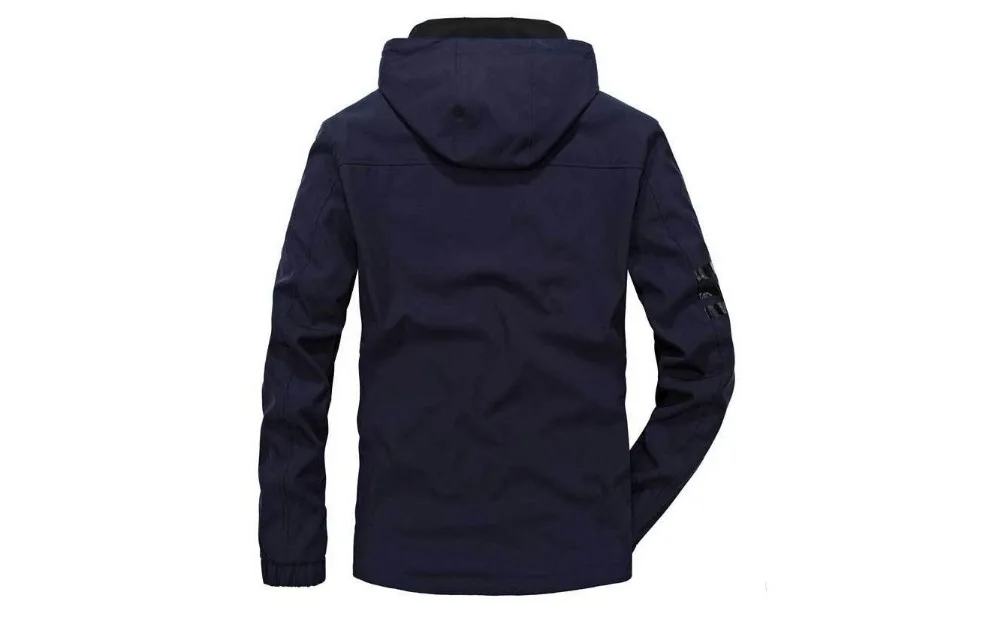 QQ20190413212723