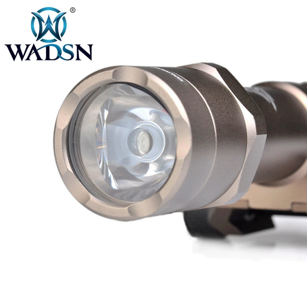 3000 lm R5 LED Bright Flashlight Mini Torch Light use 1*AA//14500 Battery FY