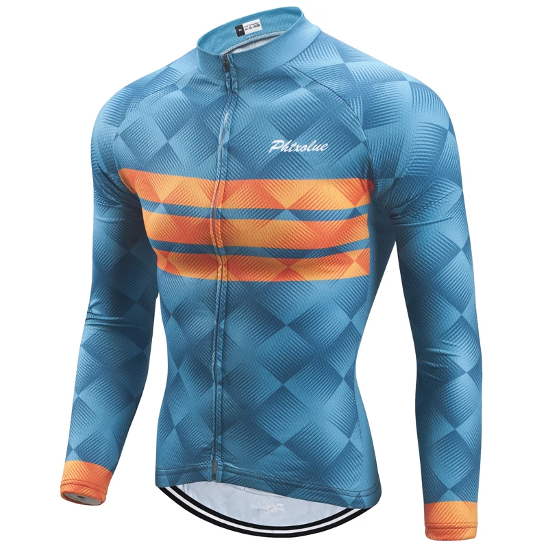 cycling jersey set