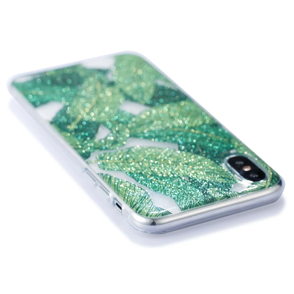 iphone X 高透闪粉IMD (24)_看图王
