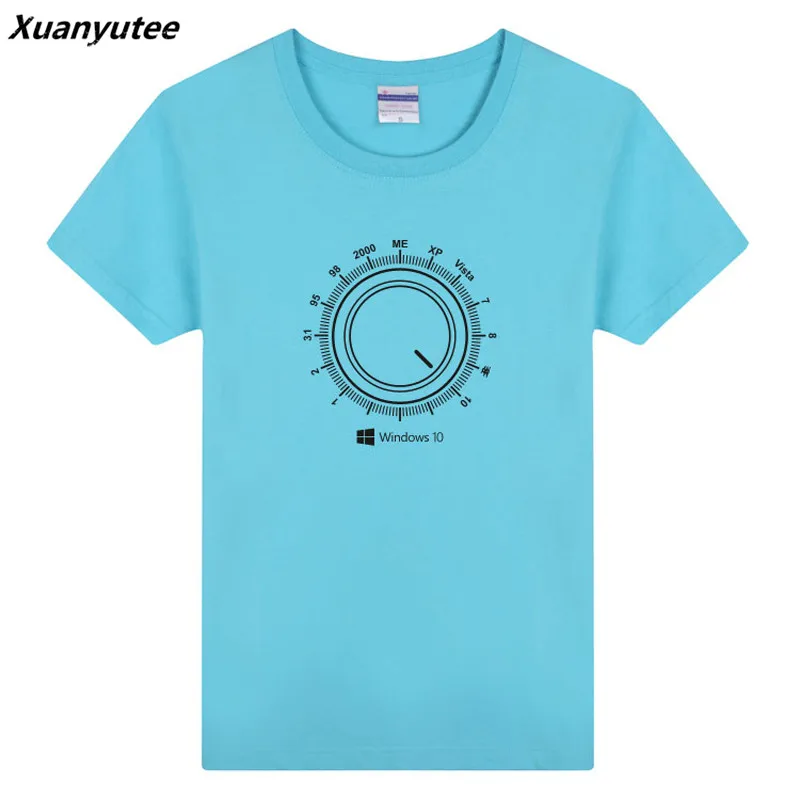 t-shirt men (5)