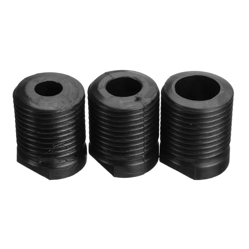 b1ff68b6-1217-d082-9d56-dde367a5334f