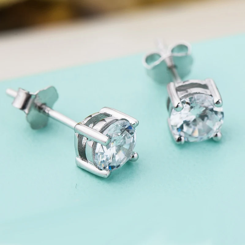Fine Jewelry