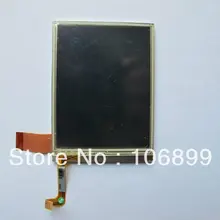 ЖК-экран с дигитайзером для терминал Honeywell Dolphin 9700