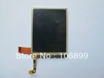 

LCD Display Screen With Digitizer for Honeywell Dolphin 9700