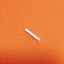 Мощность Кнопка Ключевые для leagoo M8 Pro MTK6737 4 ядра 5." HD