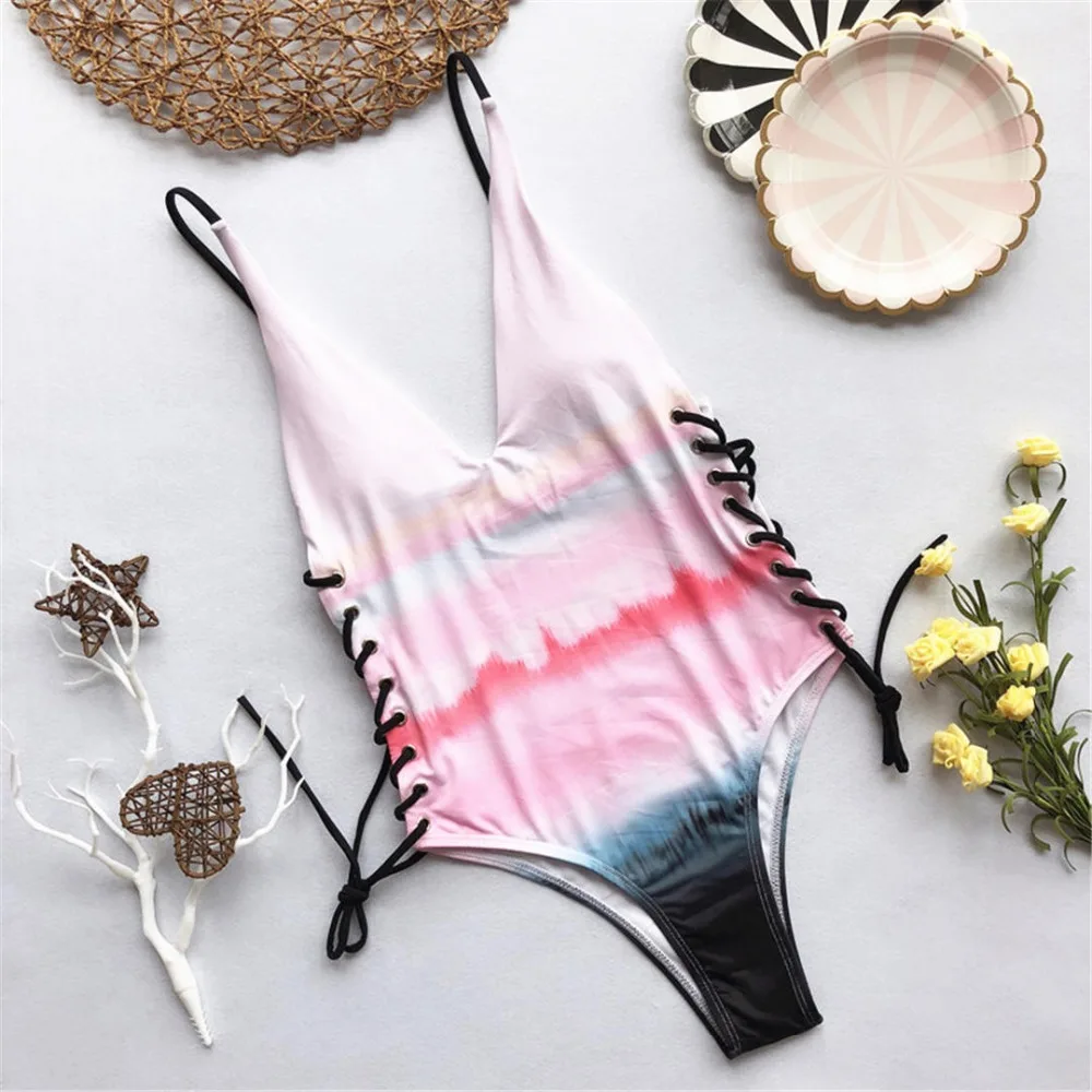 76179-29-Colorful-SML