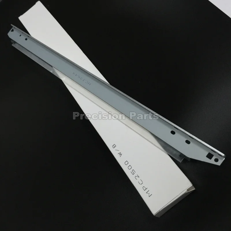 Новое качественное лезвие для Ricoh MPC 2500 3500 4500 очистки барабана Aficio MP C4500 C2500 C3500C 2500SPF