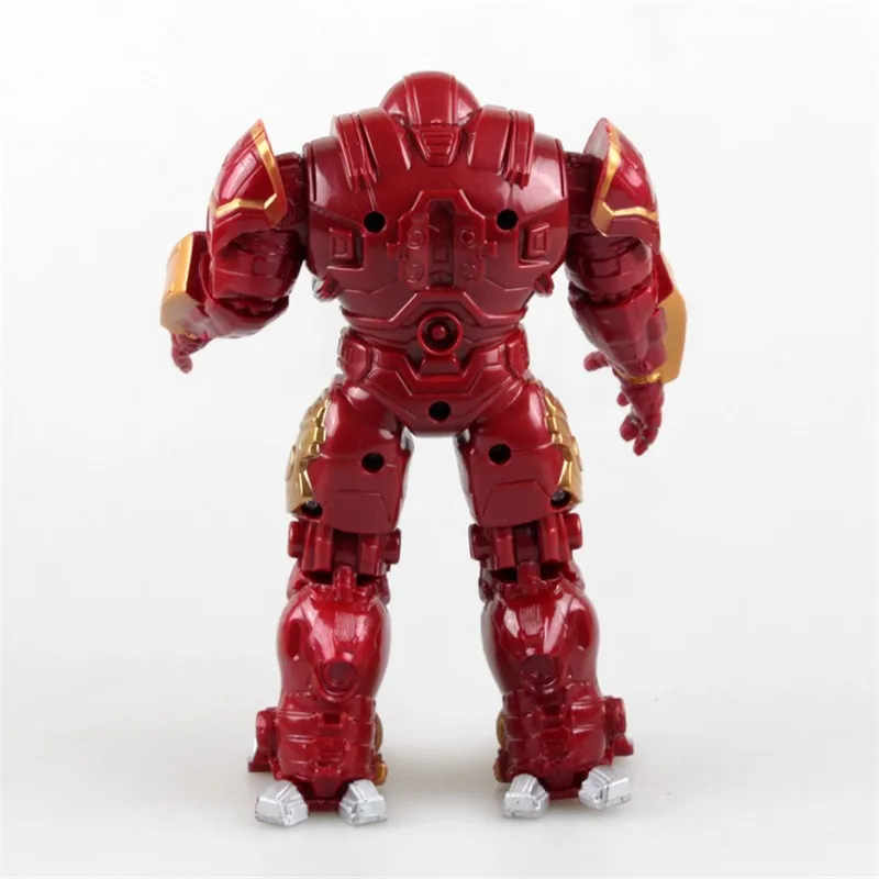 iron man (2)