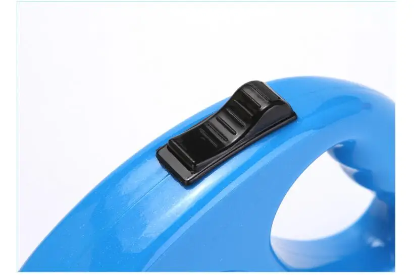 QQ截图20190603163804