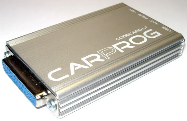 carprog (3)
