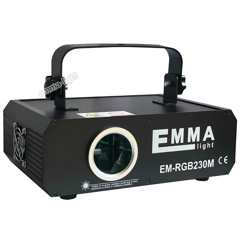 230M 800 