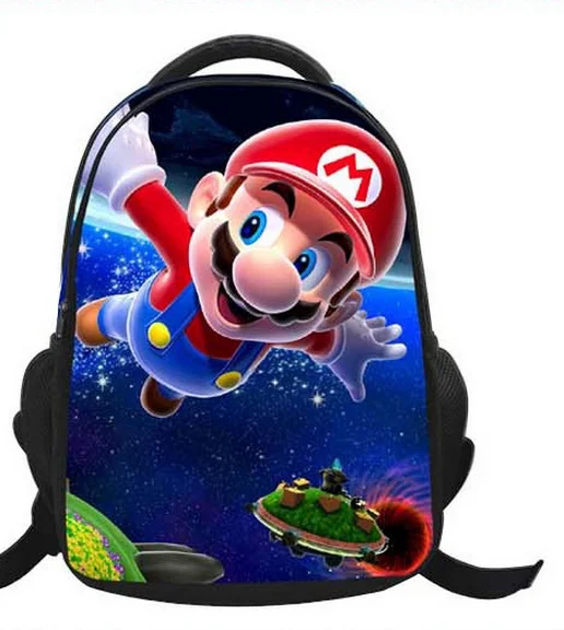 drawstring bag travel backpack