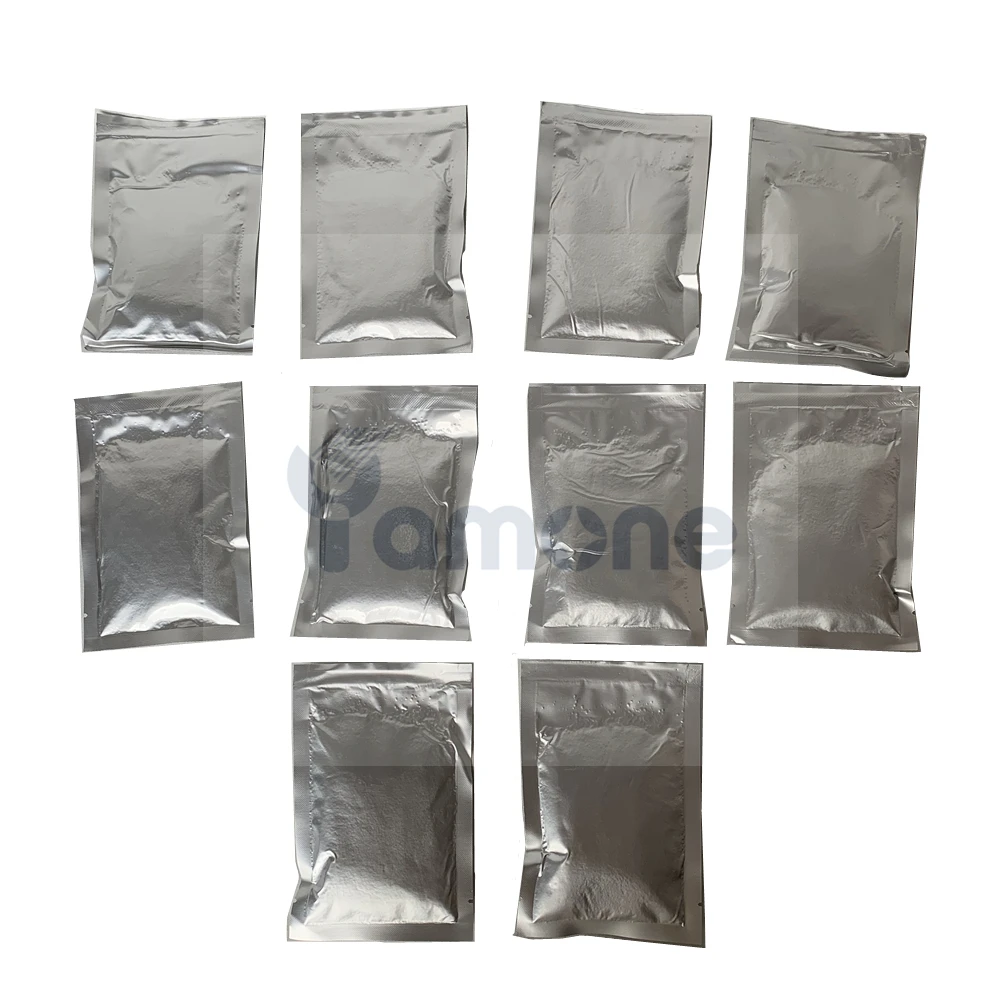 Ti Powder With Card 08