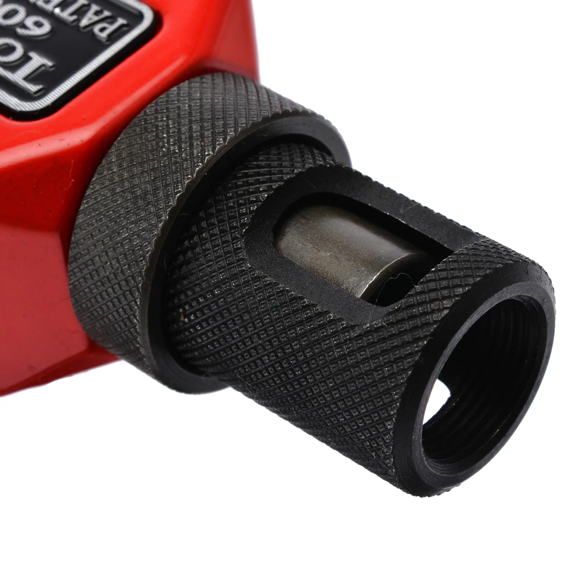 Manual Double Pull Rivet Nut Gun Riveting Auto Blind Riveting Tools 1pc Manual Riveter + Replacement Part  M3 M4 M5 M6 M8 M10