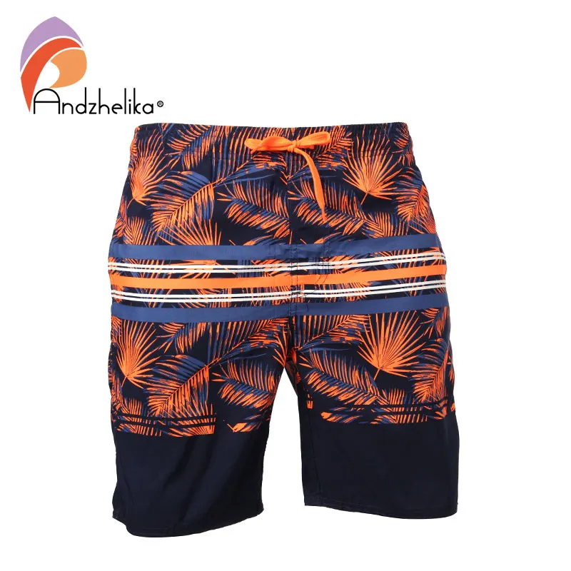 adidas badeshorts 3xl