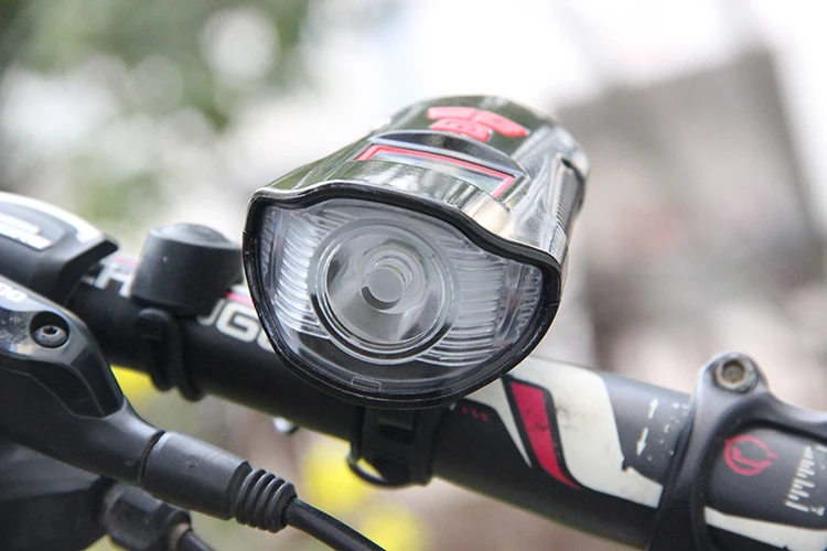 Flash Deal NEW Bicycle Headlight With Computer Odometer USB Rechargeable Cycling Loud Horn MTB Road Bike Multi-fuction Flashlight Lanterns 20 Flash Deal NEW Bicycle Headlight With Computer Odometer USB Rechargeable Cycling Loud Horn MTB Road Bike Multi-fuction Flashlight Lanterns 20