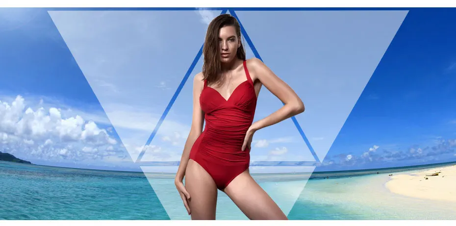 one piece suit (1)