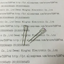 100 шт./лот светодиодный LTE-322L1-M LTE-322L1 LTE-322 LITEON DIP2