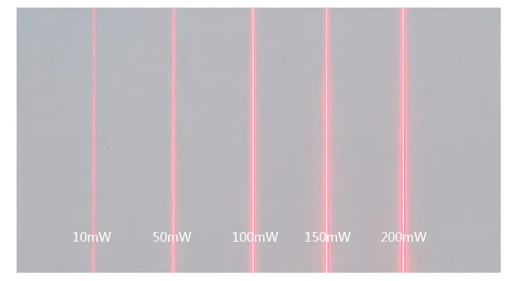 TB2i7vEFpuWBuNjSszbXXcS7FXa_!!840365484