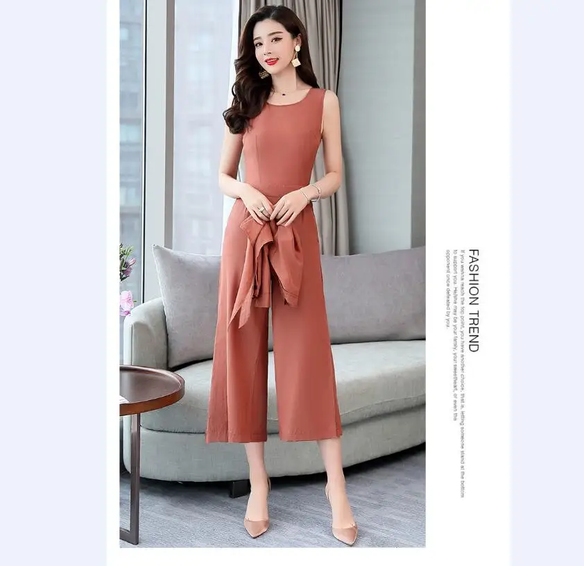 QQ20190325132846