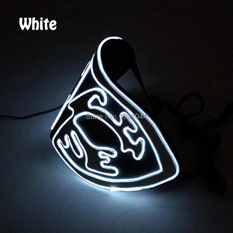 white-4