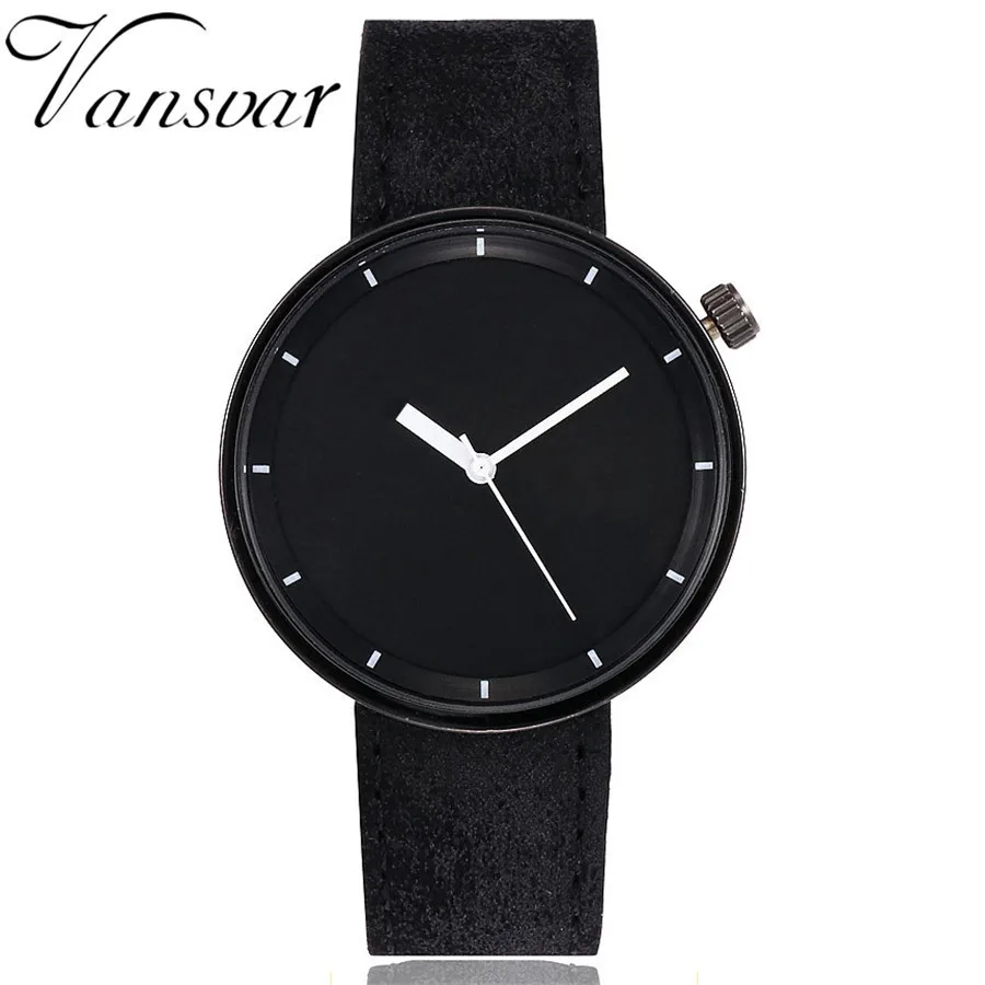 

Watch women drop ship Top Brand Luxury Women's Casual Quartz Leather Band New leather band Analog Wrist Watch Montre Femme clock