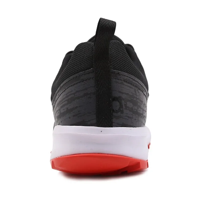 adidas galaxy trail mens