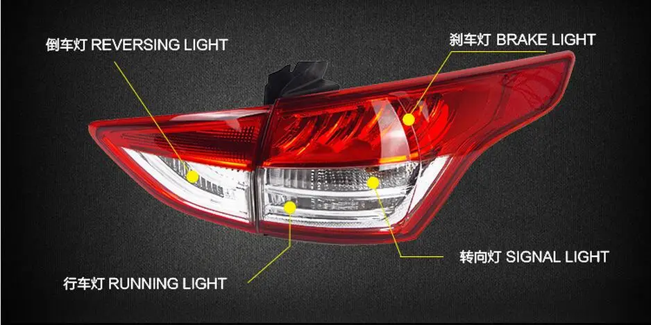 QQ20170618123652