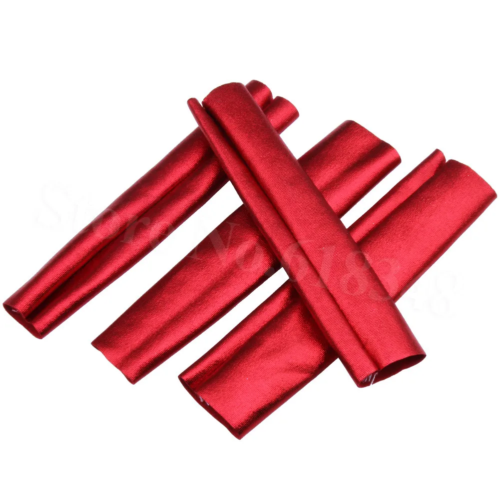 remote control toys remote control toys online