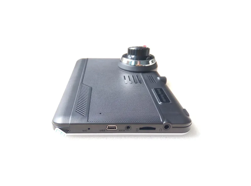  03 800dpi