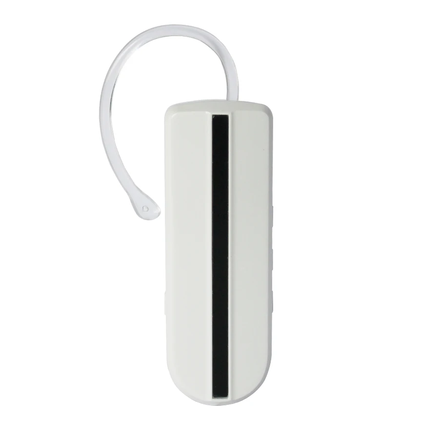 TP Wireless UHF Цифровая беспроводная система синхронного перевода Тур гида для