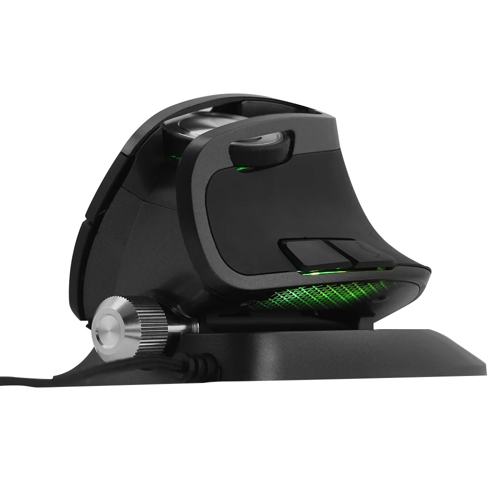 usb optical mouse 
